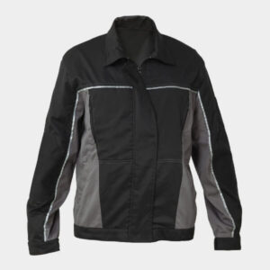Product Black Clothes – Bild 4