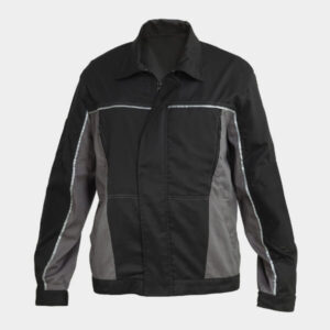 Product Black Clothes – Bild 3