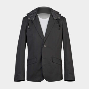 Men Jacket – Bild 3