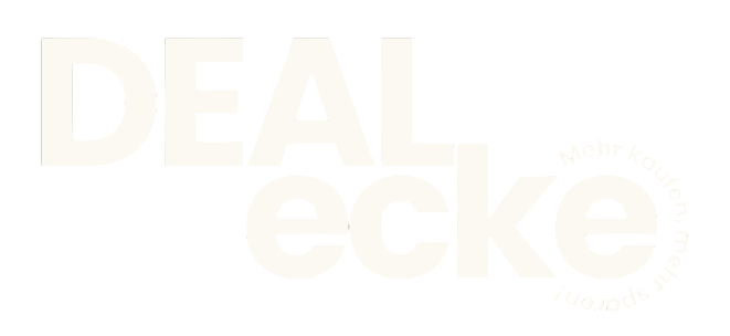 DEALecke